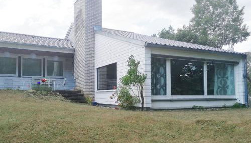 Haus Erika - Photo 2