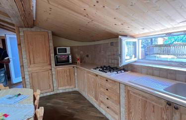 Pit Stop Cadore - Foto 19