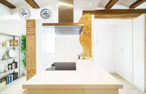 Vivaldi Center City - Photo 14