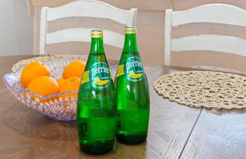 Beach House 5min walk to beach, pool, close to shops and activities - Foto 17