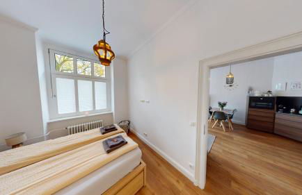 MyHappyplace in the middle of Berlin - Photo 50