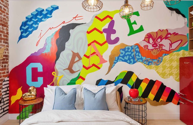 The Acoma House - Photo 30