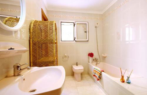 Holiday Home Marina 8 - Foto 49