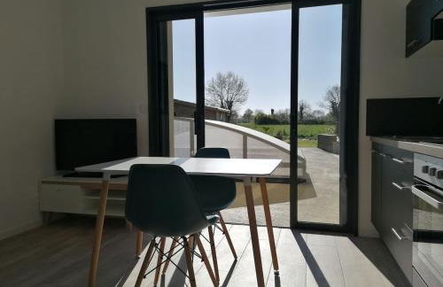 Idéal pour découvrir la Vendée - Calme et confort - Foto 18