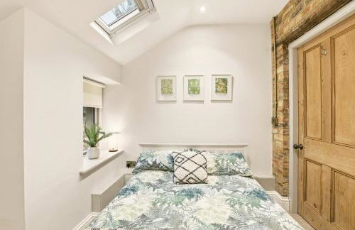 The Reading Room - North East Escapes - Foto 16