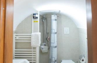 CASETTA CLOE house of charm and romance - Foto 19