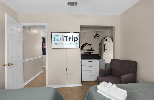 Pier Atlas (3/2) - Foto 23