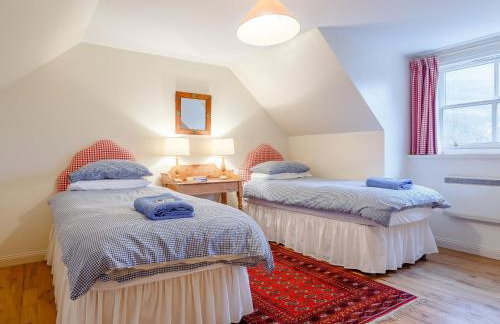 3 bed in Achnasheen CA120 - Photo 29