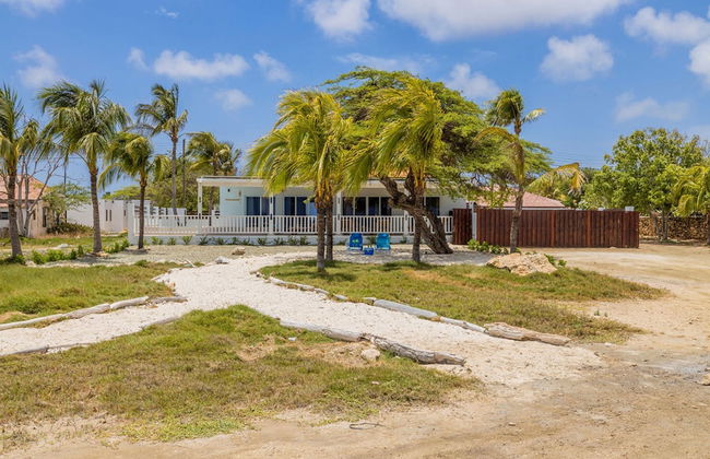 Secluded Beachfront Gem Pool Patio View BBQ - Foto 76
