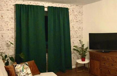 Ferienwohnung Hagemeister in Schwerin - ABC571 - nur Feriengäste! - Foto 5