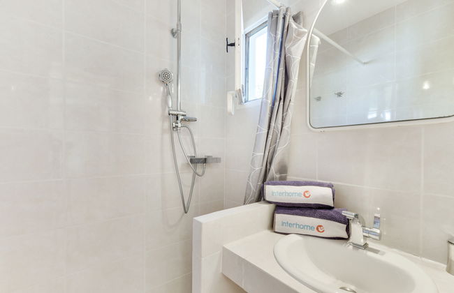 Colline Valmer - Foto 11