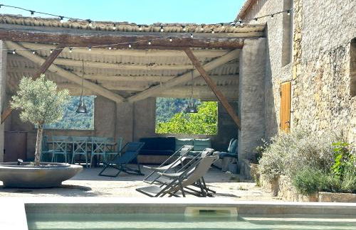 Masia la Oliva - Photo 25