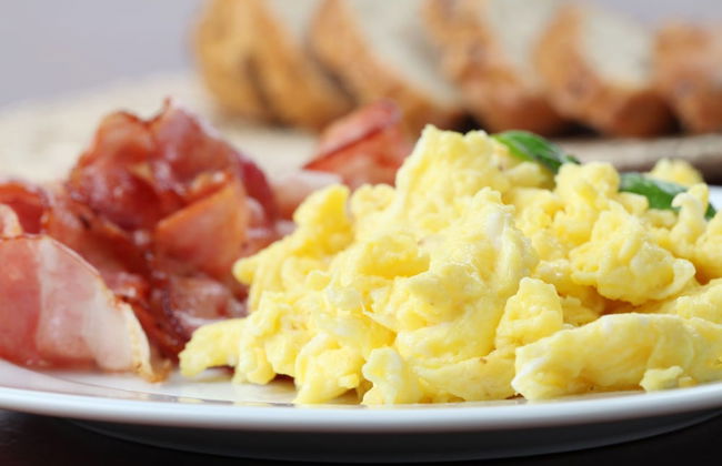 Hotel Apartamento Solverde - Foto 37