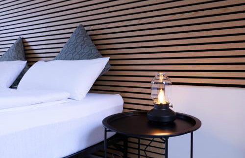 Central and top connection - Foto 79