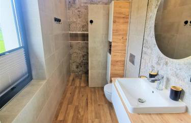 Secret House Zator - Foto 8