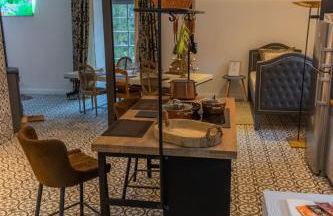 Holzwerk Oybin - Foto 45