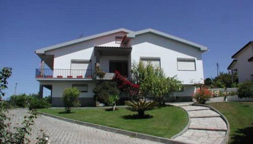 Vivenda Arlindo - Foto 3