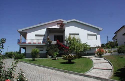 Vivenda Arlindo - Foto 3