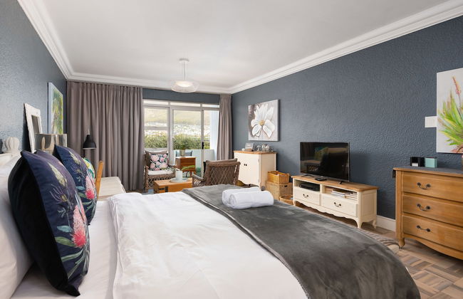 Sandringham 23 - Photo 5