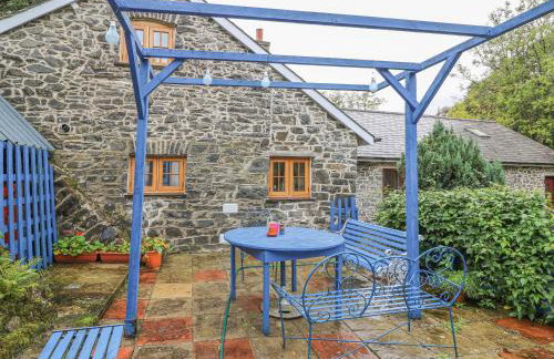 Felin Iago - Foto 25