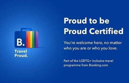 Cornelia Hippie Magic Bus - Foto 28