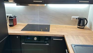 Bonheur en Seine, Piscine, Vue Seine - Foto 5, stove, pet friendly, minibar