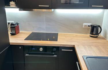 Bonheur en Seine, Piscine, Vue Seine - Foto 5