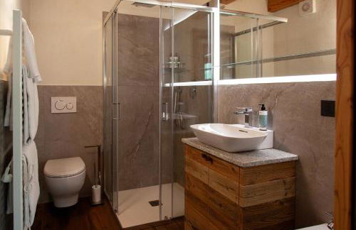 Méijon Salluard RTA - Foto 15