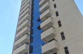 Essenciale Style 1101 - Foto 57