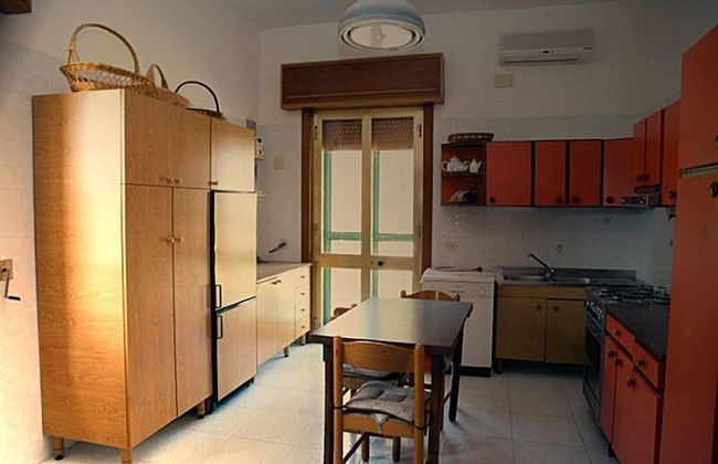 Defabrivillage - Photo 15