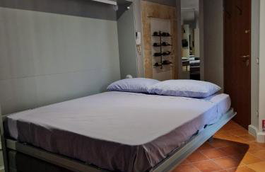 ArcoArilaci - Photo 23