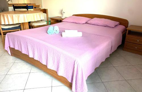 Apartments Bilo - Jela & Ivan - Foto 53