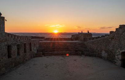 Casa da Avó Pipa - Foto 33