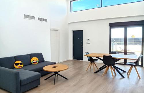 La Vida de ensueño de Marie y Joris - Foto 7