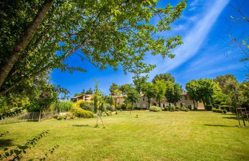 Gîte - Holiday Home Vent Marin - Foto 7