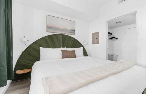 Lodgeur Denton - next to Rayzor Ranch, hospitals, close to UNT - Foto 65