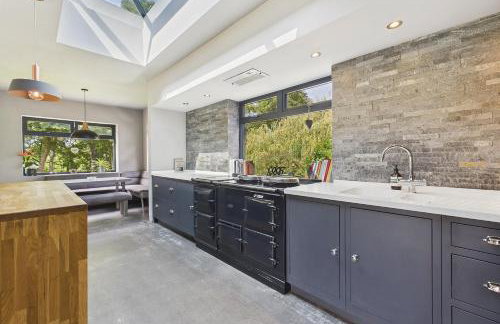 Rook Hall Farm - Foto 13