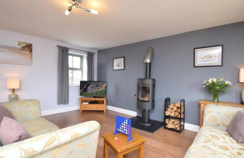 2 Bed in Consett oc-smidc - Foto 1