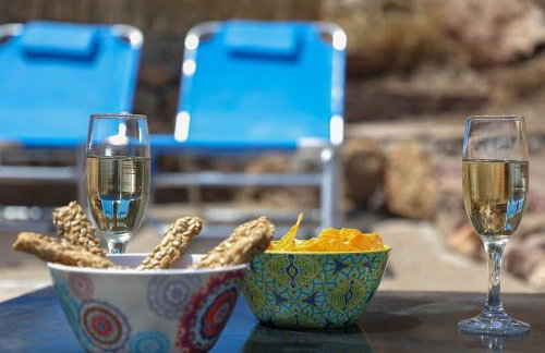 Fortezza studio - Photo 16