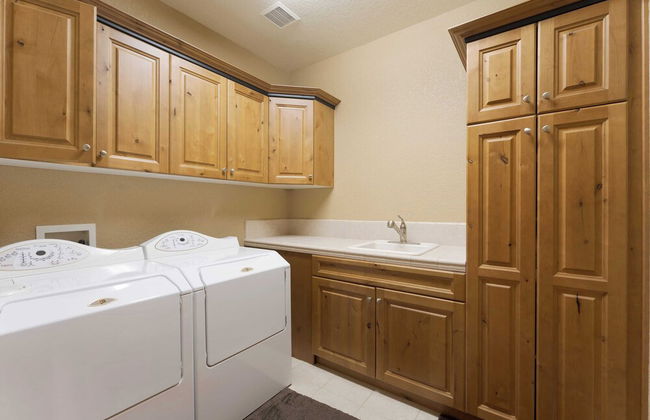 Luxe All-season Retreat by Avantstay Prime Location, Near Skiing - Foto 113