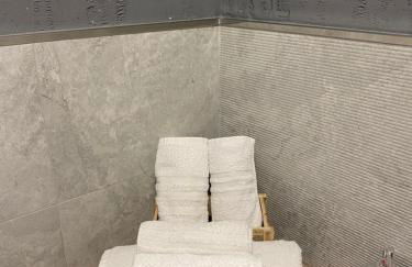 Apartment Cavour 68 - Foto 12