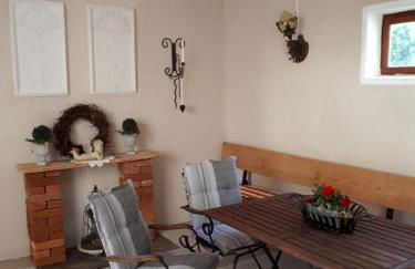 Siebler Übernachtungen am Bauernhof - Foto 14