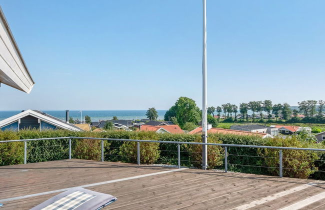 "Ebbeline" - 150m from the sea - Foto 10