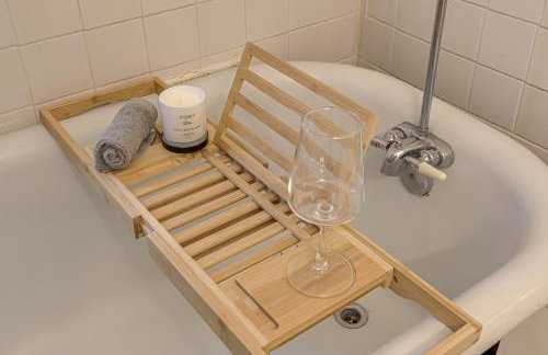 Entire home in Greensboro 1 Mile From Downtown and Amazing Restaurants - Foto 22