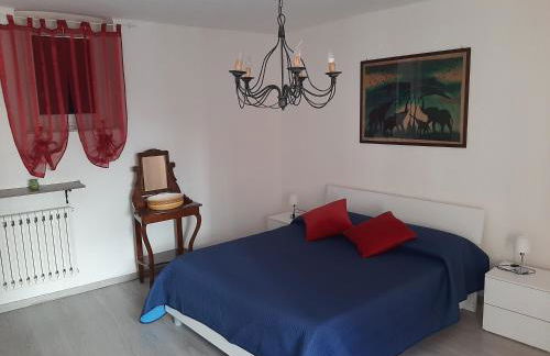 House Vittone Venaria Reale - Photo 13