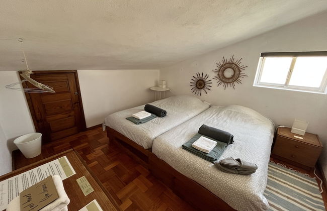 Coral Seaside Living - Foto 4