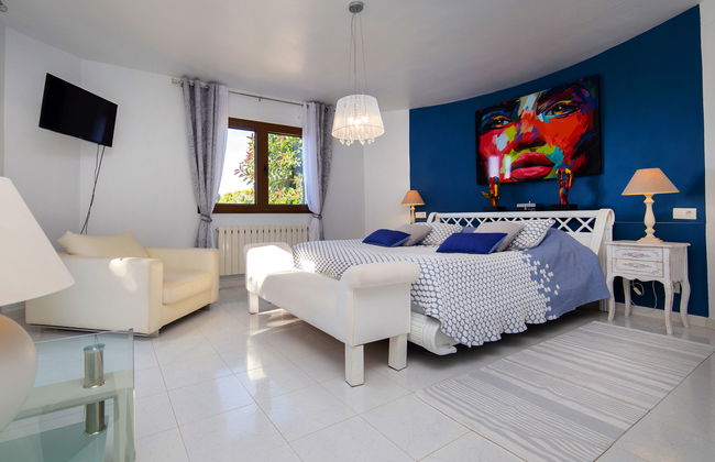 El Salvador - Foto 18