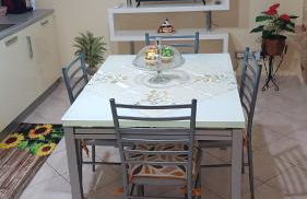 Casa Valmary - Foto 61