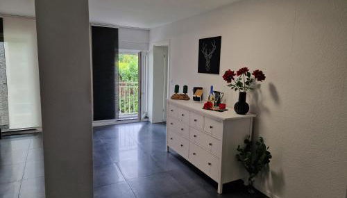 Moers City Apartments OG - Photo 5