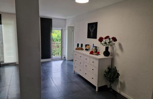 Moers City Apartments OG - Foto 5